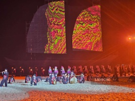 Le-Hoi-Ha-Long-2024--03