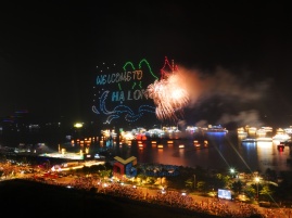 Le-Hoi-Ha-Long-2024-4