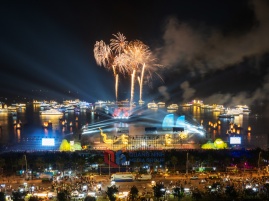 Le-Hoi-Ha-Long-2024-5