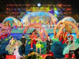 Le-Hoi-Ha-Long-2024-7