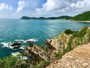 Tour Đảo Cô Tô – Thiên Đường Biển 3 Ngày 2 Đêm